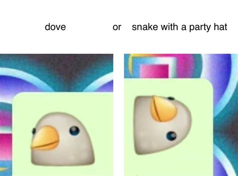 The Twink That Gets Fucked In Every Gay Porn On Tumblr