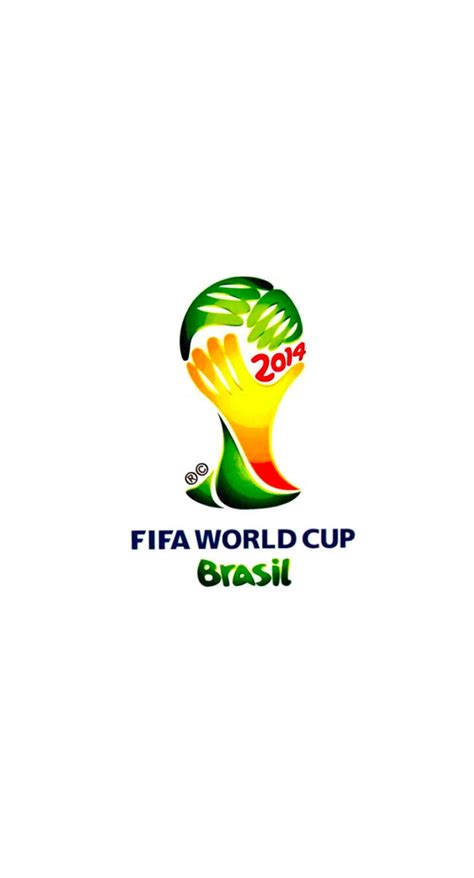 Brazil Soccer Wallpaper 64 Images