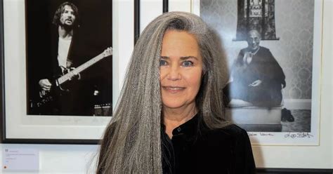 Prince Andrew Ex Koo Stark Hit With Huge Court Bill In £50000 A Year