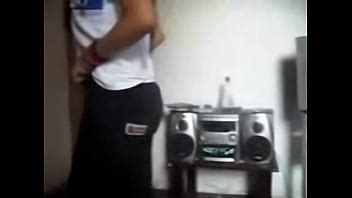 Iniciando As Atividades Aos 19 Anos XVIDEOS