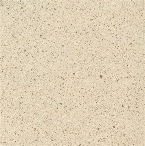 silestone blanco capri designer furniture architonic