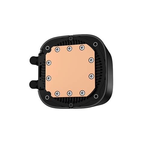 DeepCool LE720 | Jalbo