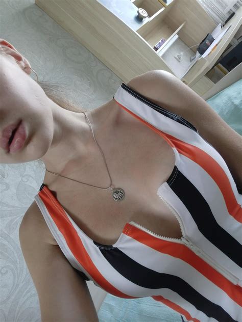 My New Swimsuit Nudes Bodyperfection Nude Pics Org