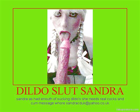 TRANNY WHORE SANDRA POSTER S Porn Pictures XXX Photos Sex Images PICTOA