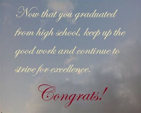 Graduation Card Quotes - ShortQuotes.cc