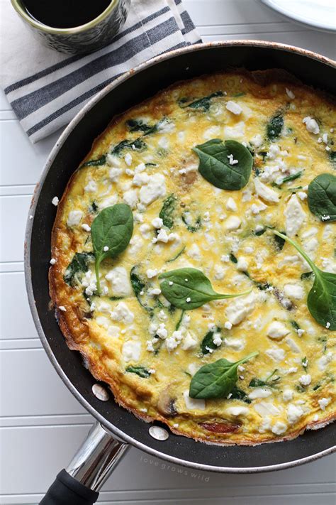23 Delicious Vegetarian Recipes With 5 Ingredients Or Less