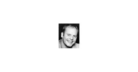 Craig Romer Obituary 2009 Suttons Bay Mi The Cincinnati Enquirer