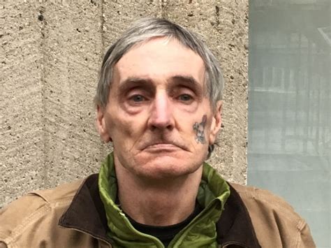 Anthony A Nugent Sex Offender In Dorchester Ma Maajesfbwwetmoiet Pyzaw