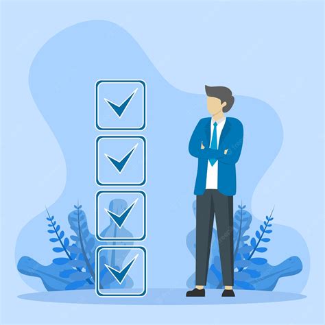 Is Sax VDE Right For YOU? Expert Guide To Making The Right Choice! Image 15