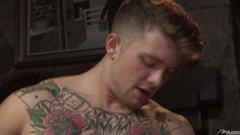 Falcon Studios Workout Stud Fuck Xxx Mobile Porno Videos Movies