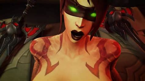 Kaeg Antonovich Hentai Compilation XHamster