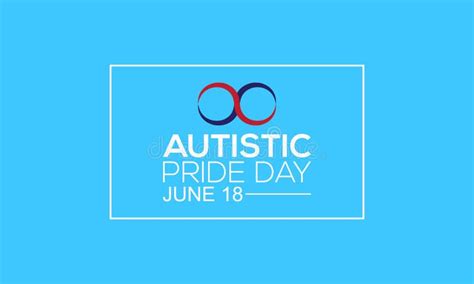 Campa A Del Orgullo Gay Ilustraci N Del Vector Ilustraci N De Humano