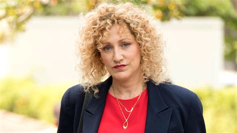 Leslie Abramson Net Worth 2024 - Jeana Lorelei