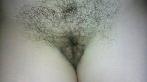 chlupatá kunda kunda Porn Pic