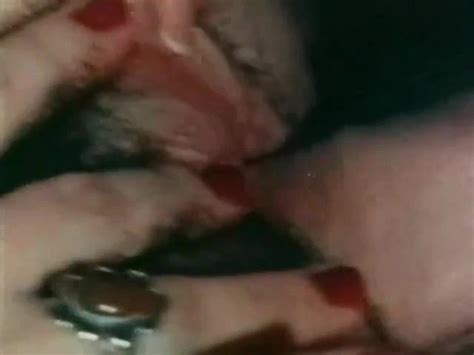 Kandi Barbour Porn Videos Porn Star Sex Scenes Xhamster