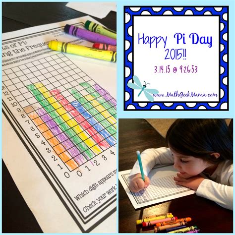 pi 100 digits lyrics 5