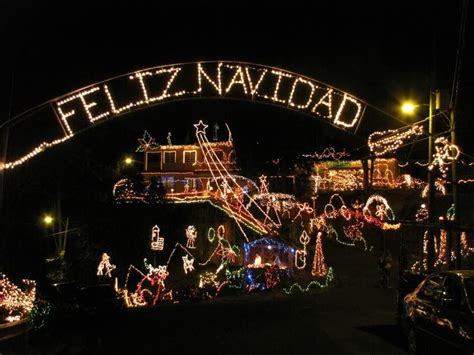 Christmas In Paradise Puerto Rico 2024 Australian Christmas Zoom
