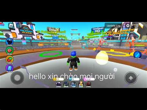 Ch I Toilet Defense V T Ng Units Cho B N B T K Thanh T Roblox