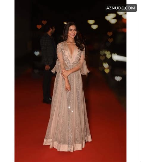 Pranutan Bahl Hot Sexy Bold Pics Aznude