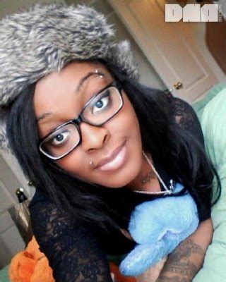 Tori Brixx Nude Porn Pics Leaked XXX Sex Photos App Page 9 PICTOA