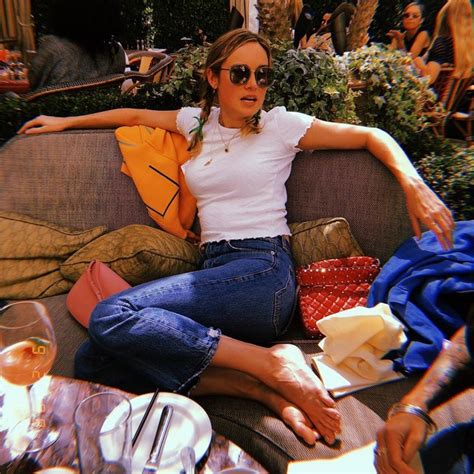 45 Almost Nude Brie Larson Photos 12thBlog