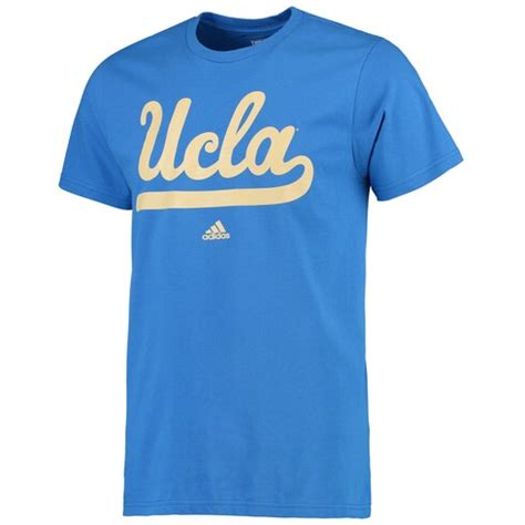 UCLA Apparel, UCLA Bruins Gear, UCLA Basketball Merchandise, UCLA Shop