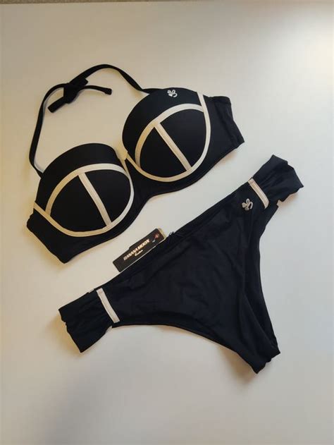 Schönes Bikini Gr 40 NEU Neu und originalverpackt in Birmensdorf ZH für CHF 30 mit