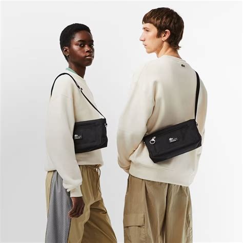 Lacoste - Офіційний інтернет-магазин в Україні