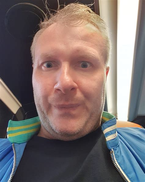 Trains from Connolly are delayed causing major commute chaos