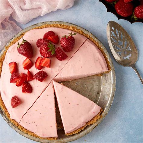 cream cheese pie crust