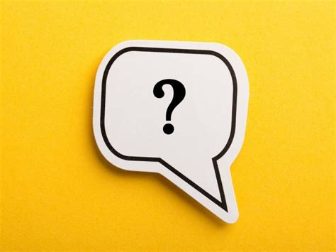 オペア留学とは？人気の国とメリット・デメリットを解説 スクールウィズ 英語力upの留学エージェント