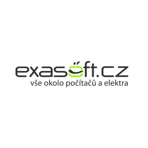 exasoftcz  shop  elektrem aktualizovano recenzercz
