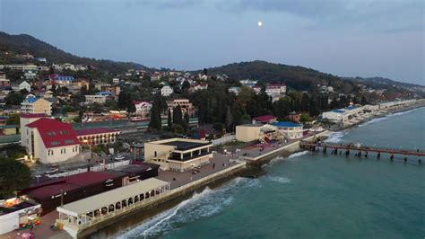 Лоо Фото Города И Пляжа Достопримечательности — Mixyfotos.ru