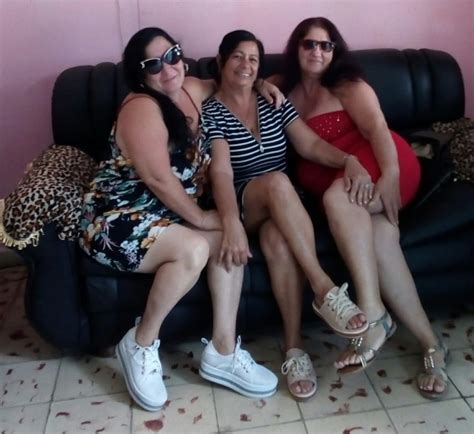 Amalia Garcia Culona Granny Mature Ass Bbw Porn Pictures XXX Photos