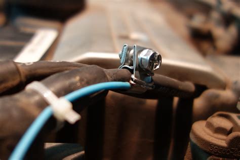 Реле электронное дхо 30 своими руками