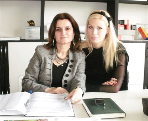 Serbian Milfs Dragana And Dunja Porn Pictures XXX Photos Sex Images PICTOA