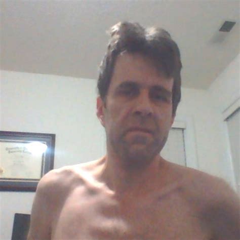 Sexo Amateur Real En Estados Unidos Vol Xhamster