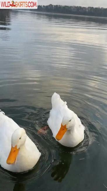 Molly Cavalli Nude Leaked Photos And Videos WildSkirts