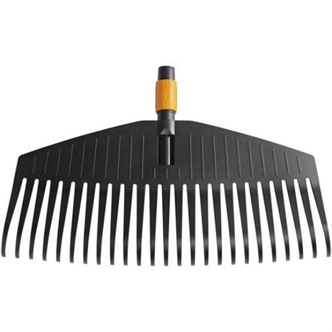 Купить Грабли Fiskars (Фискарс), цена от 914 руб, садовый инструмент в ...