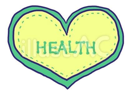 health  ac