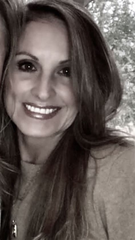 Karen Hill Fabover40