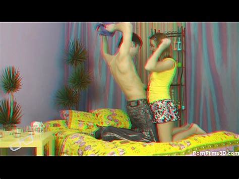 Rough Anal Action Magda Johanssen Xvideos