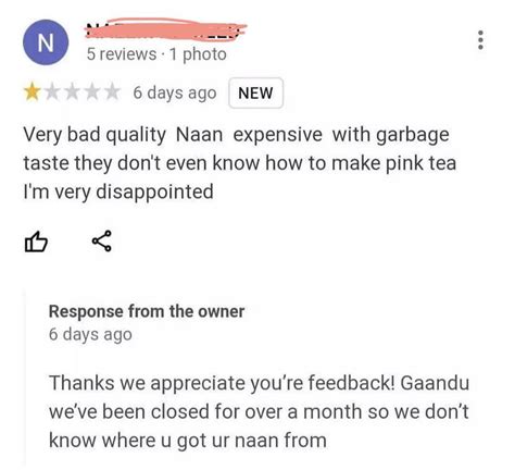 Best Pakistani Images On Pholder Earth Porn Nature Is Fucking Lit And Made Me Smile