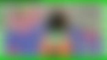 POV Fighting Porn Tube Video Clips Clips4sale