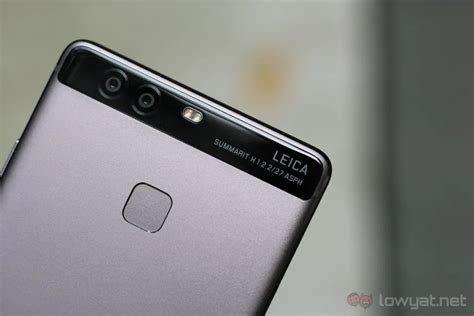 Huawei And Leica Partnership Is Officially Over Lowyat NET