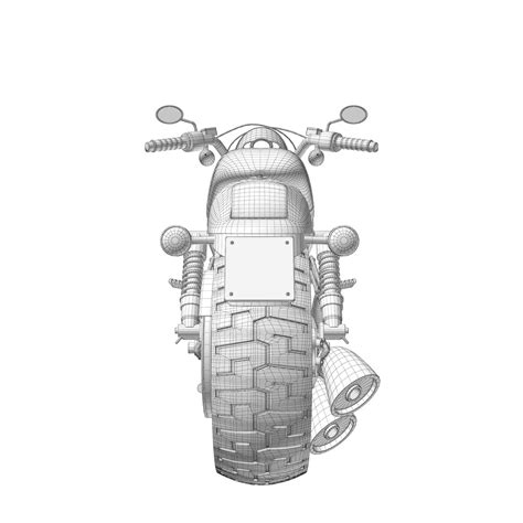 Harley Davidson V Rod Owners Manual 2006 11