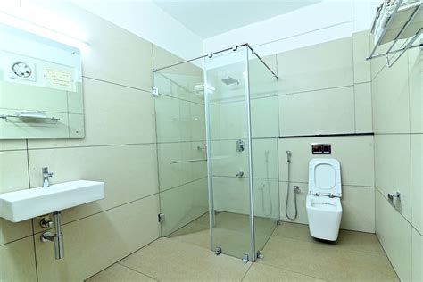 Hotel Maharani Calicut Tariff