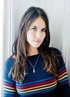 Charlotte Timmers Nude Pics Videos Sex Tape