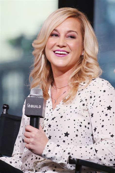 kellie pickler hawtcelebs