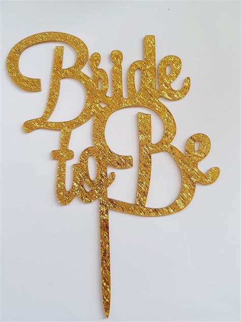 Topper De Bolo Para Despedida De Solteira Ou Ch De Lingerie Em Acr Li Hora Da Despedida